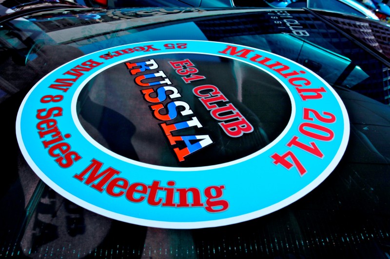 BMW-E31-random (24).jpg